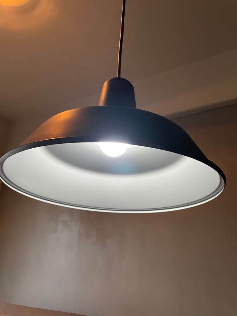 TRUCK FURNITURE トラックファニチャー　ランプ