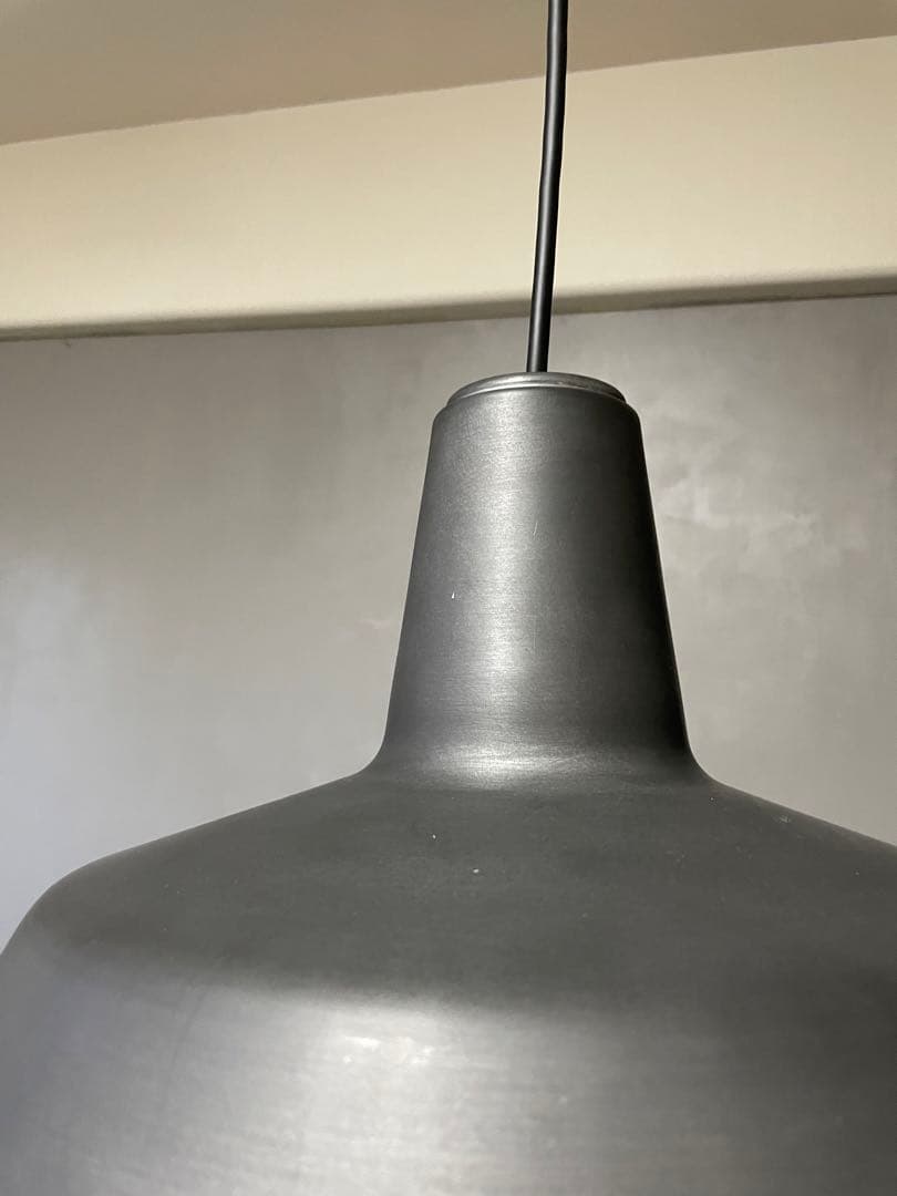 TRUCK FURNITURE トラックファニチャー　ランプ