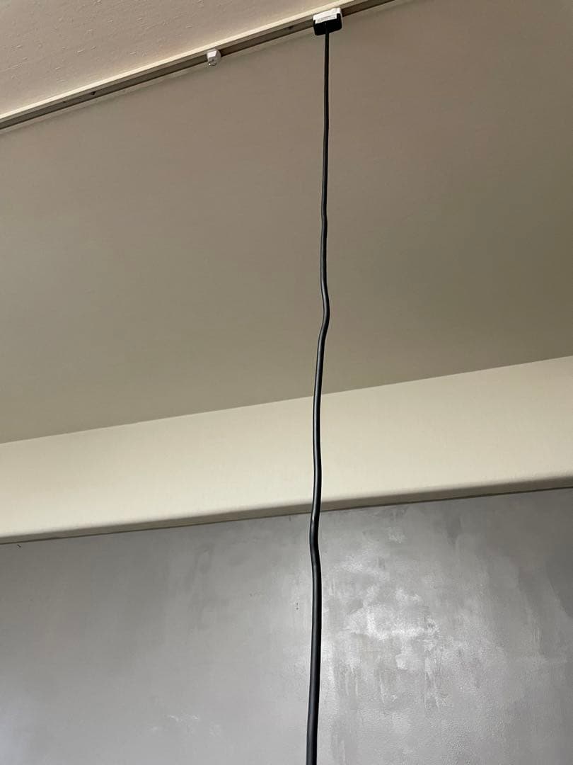 TRUCK FURNITURE トラックファニチャー　ランプ