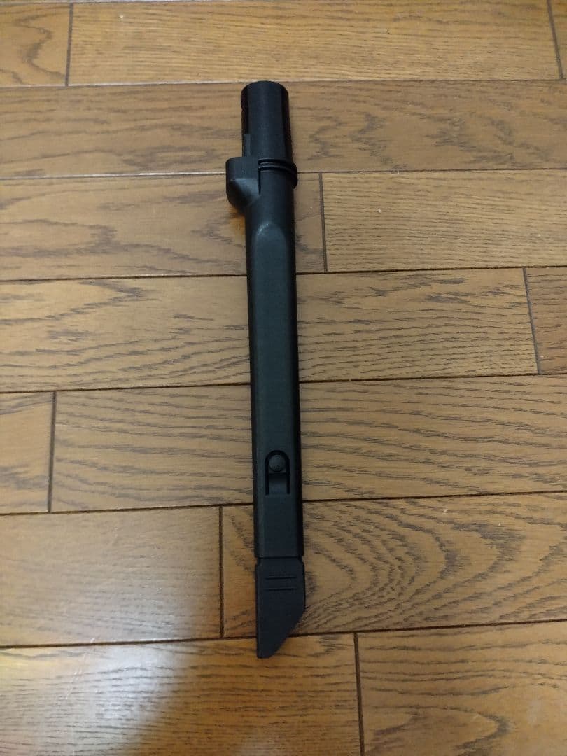 日立 充電式掃除機 PV-BH900SL 2024年製