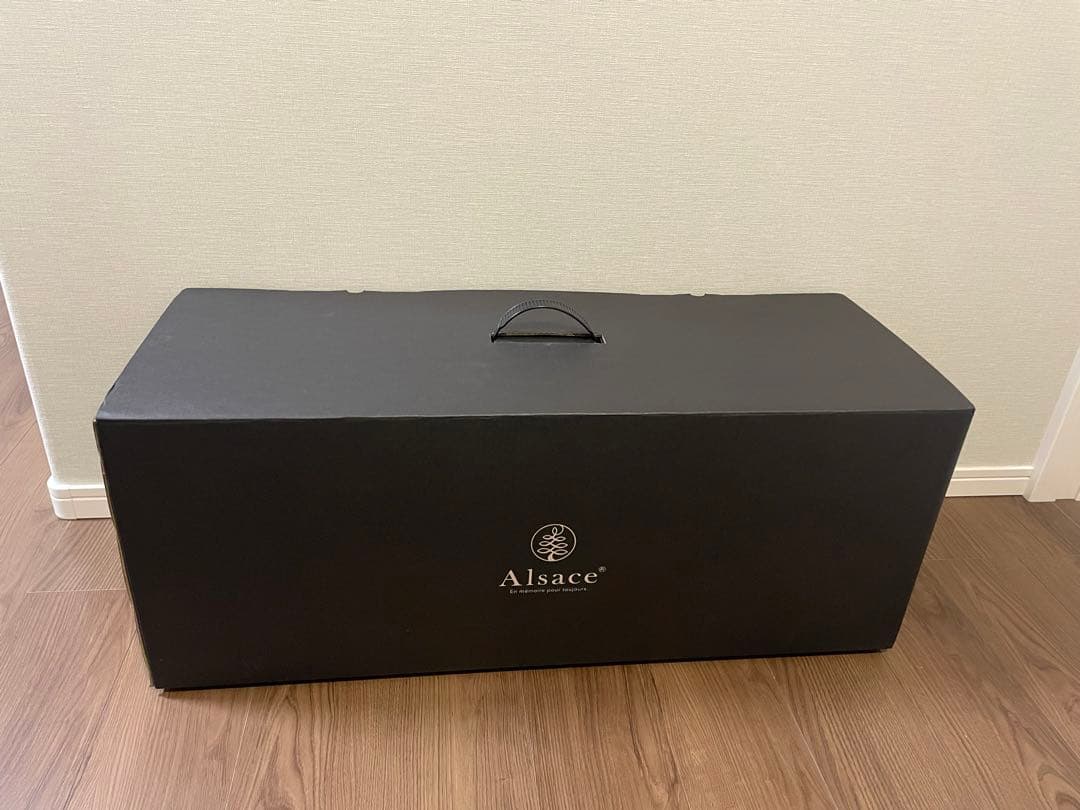 【即日発送】アルザスツリー　150センチ