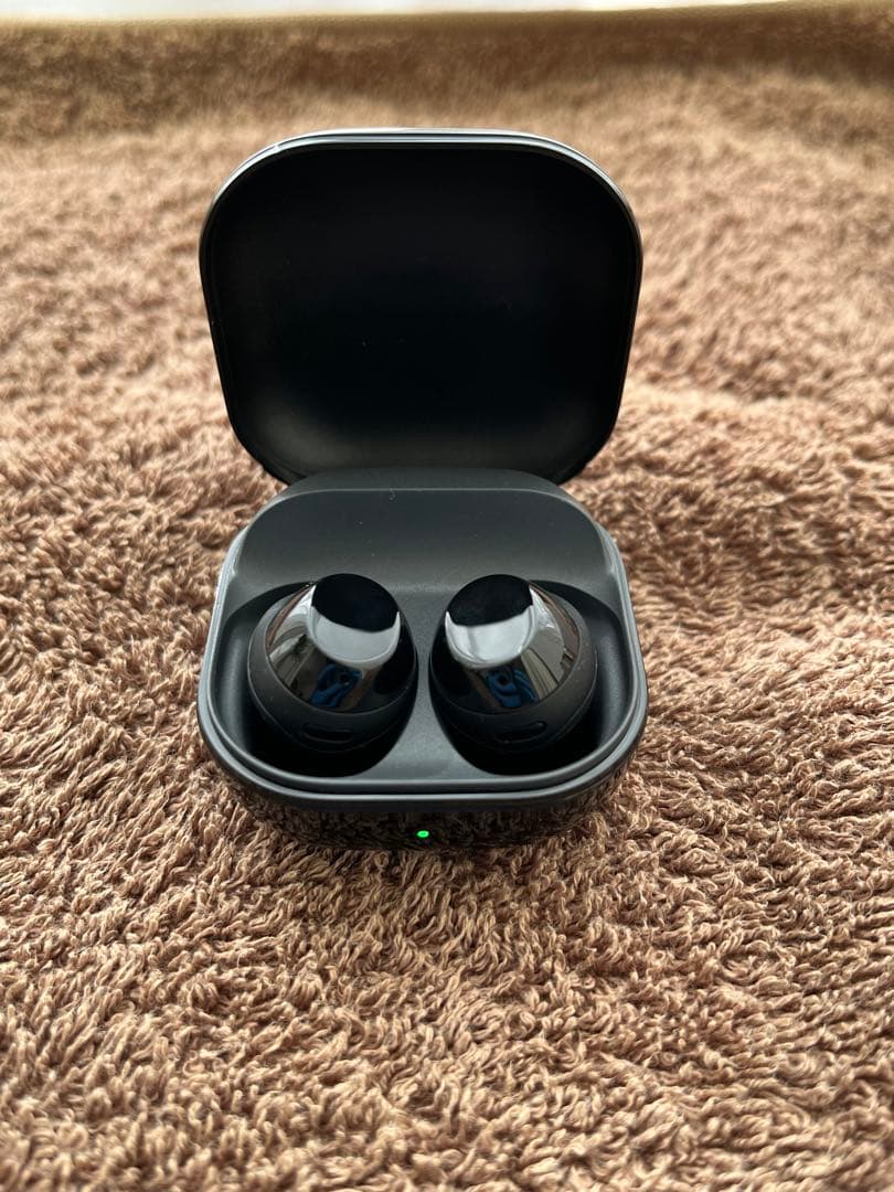 Samsung Galaxy Buds Core（型番：SM-R410）