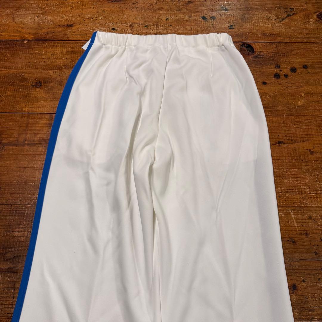 【デッドストック】希少 80's ヒットユニオン トラックジャージ 上下セット