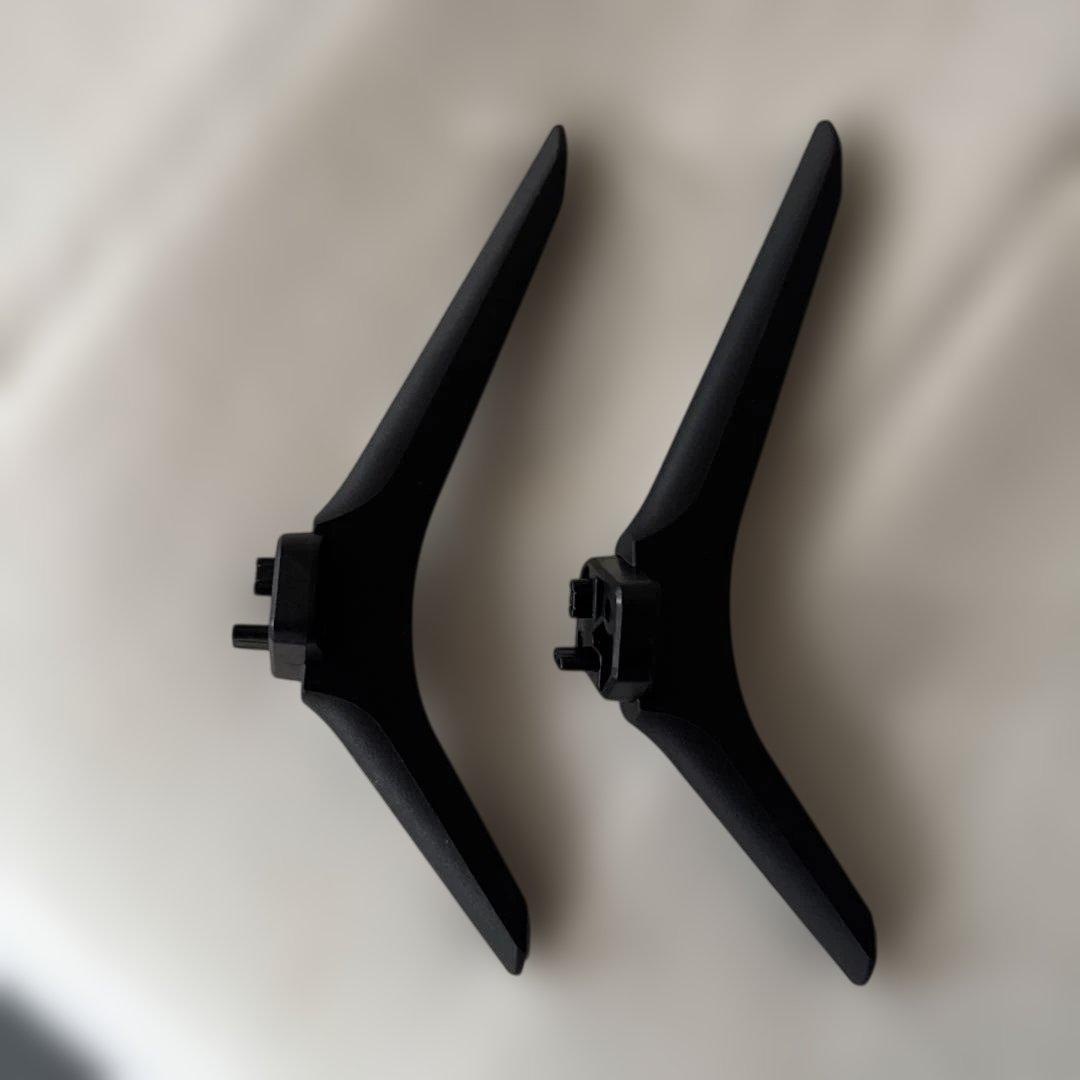 ハイセンス液晶テレビ40型　E4N