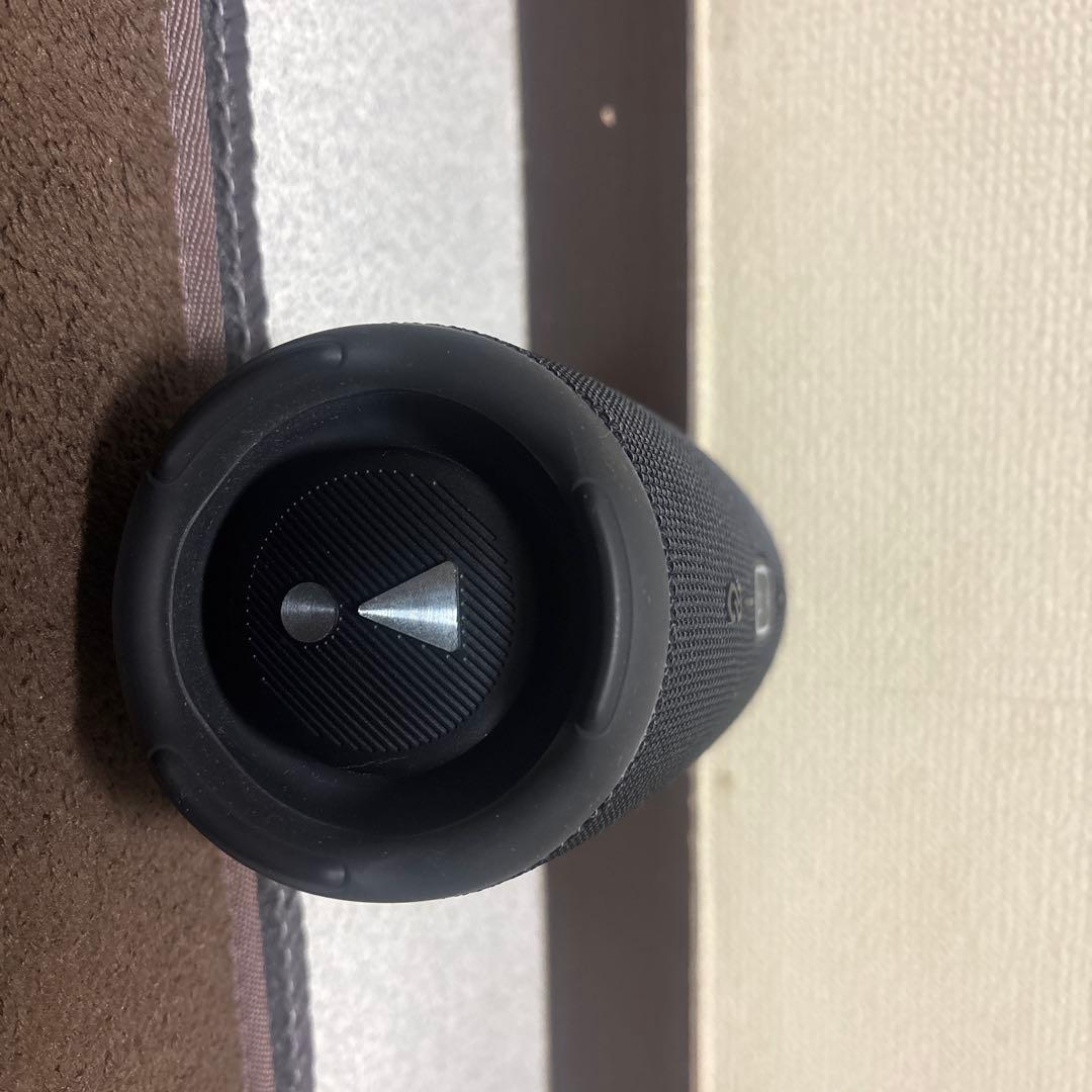 JBL ワイヤレススピーカー 防水