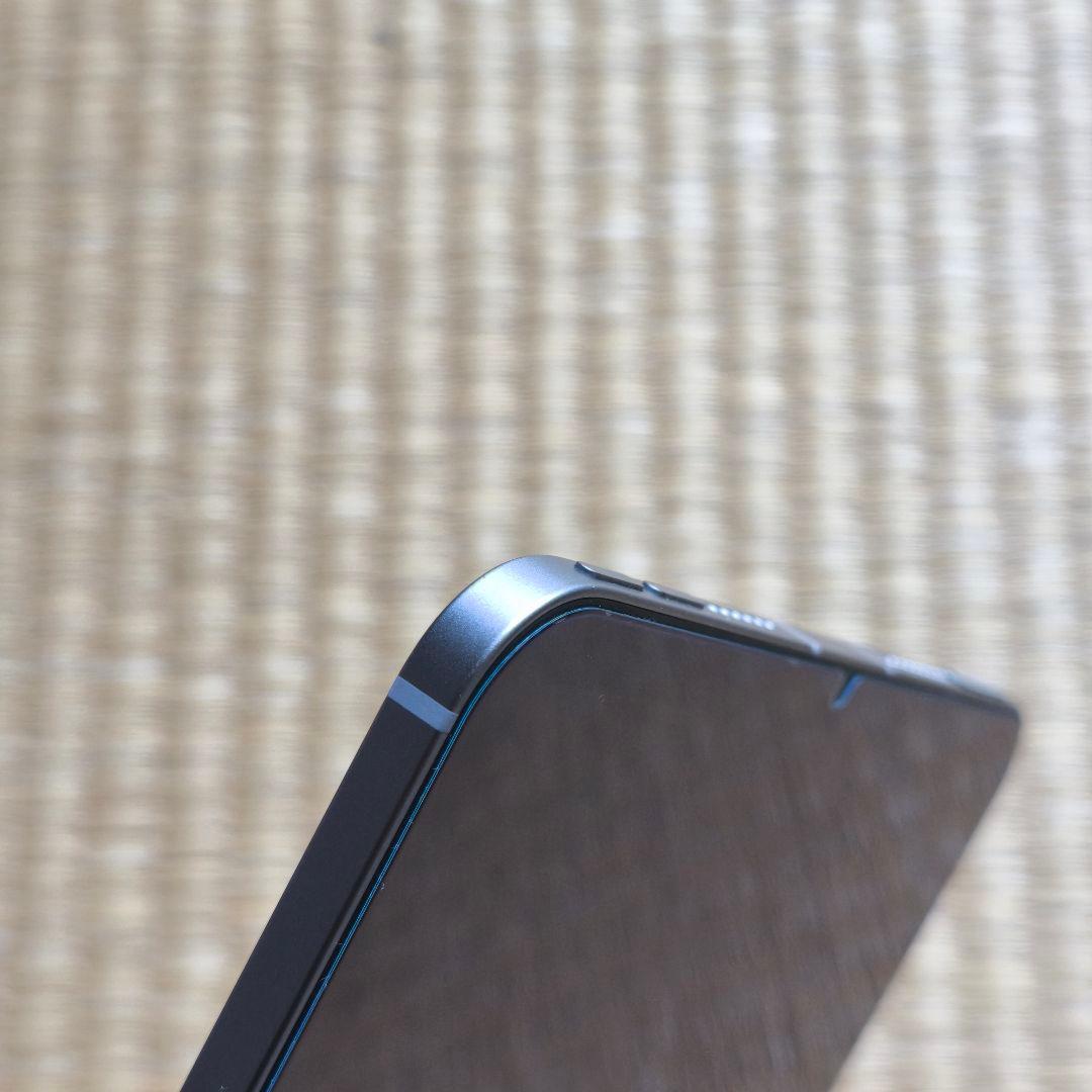 ペ*ョ様 Apple iPad mini 6 セルラー 第6世代 スペースグレー