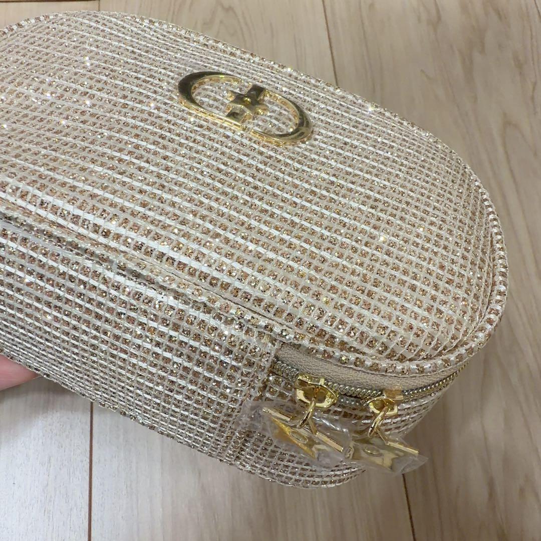 新品未使用／Dior✨クリスマスコフレ2025