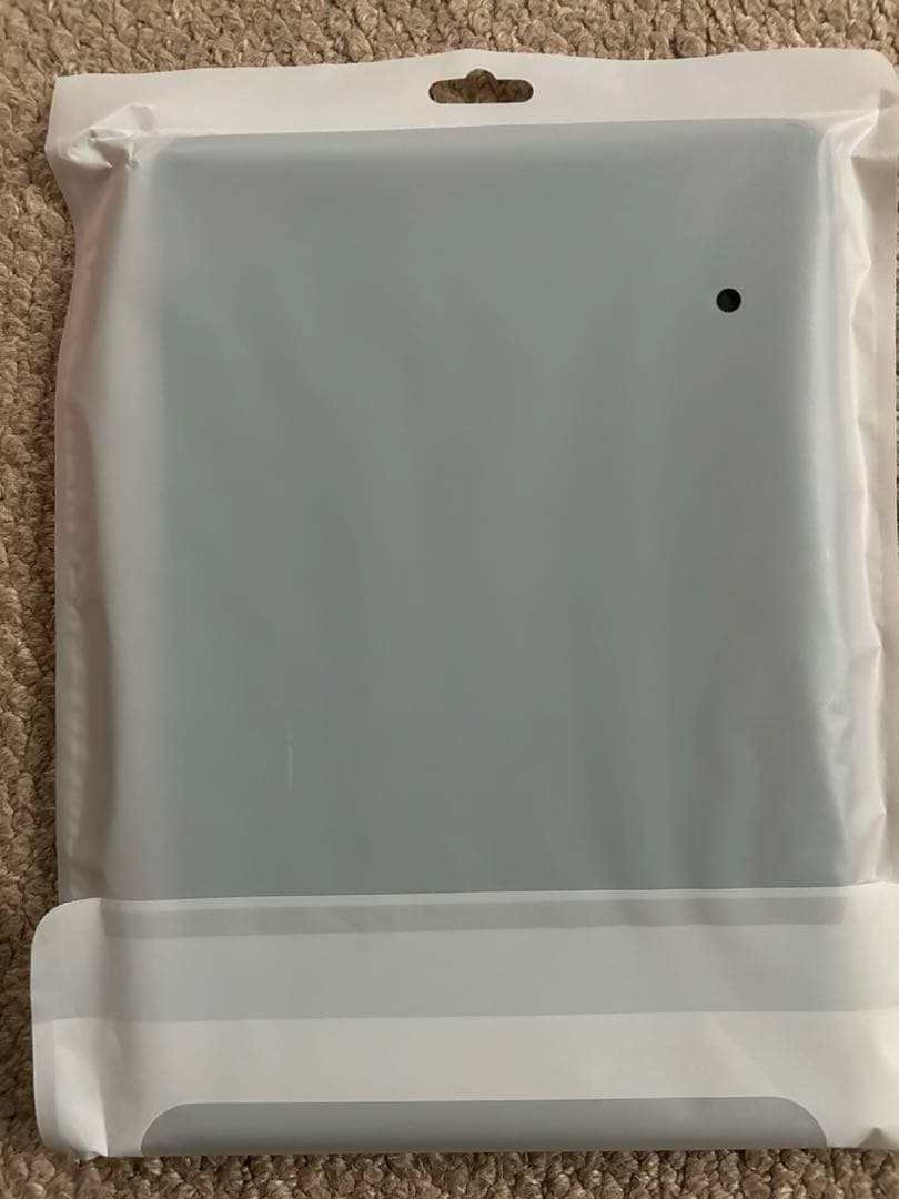 新品未開封！ Fire HD10 2023年モデル 第13世代 32G