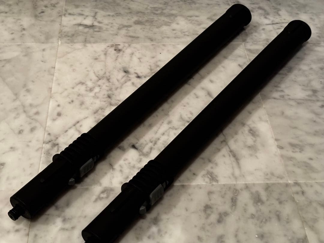 KARCHER (ケルヒャー)スチームクリーナー SC 4.100 C 中古