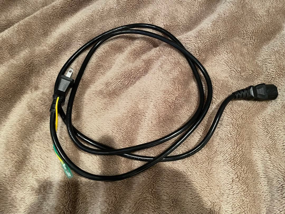 Dell ALIENWARE AW2521HF 24.5インチ ゲーミングモニタ