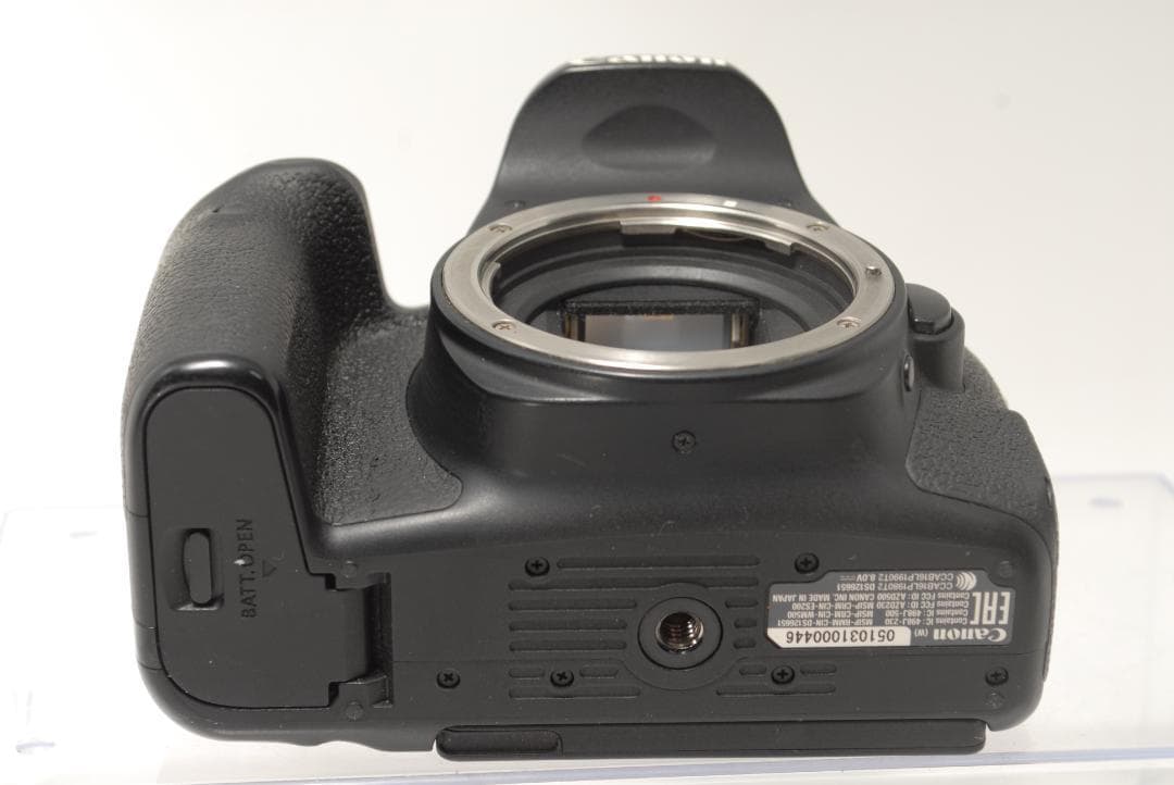 ☘️高画質✨Wi-Fi搭載☘️Canon EOS 9000D 超望遠ダブルレンズ