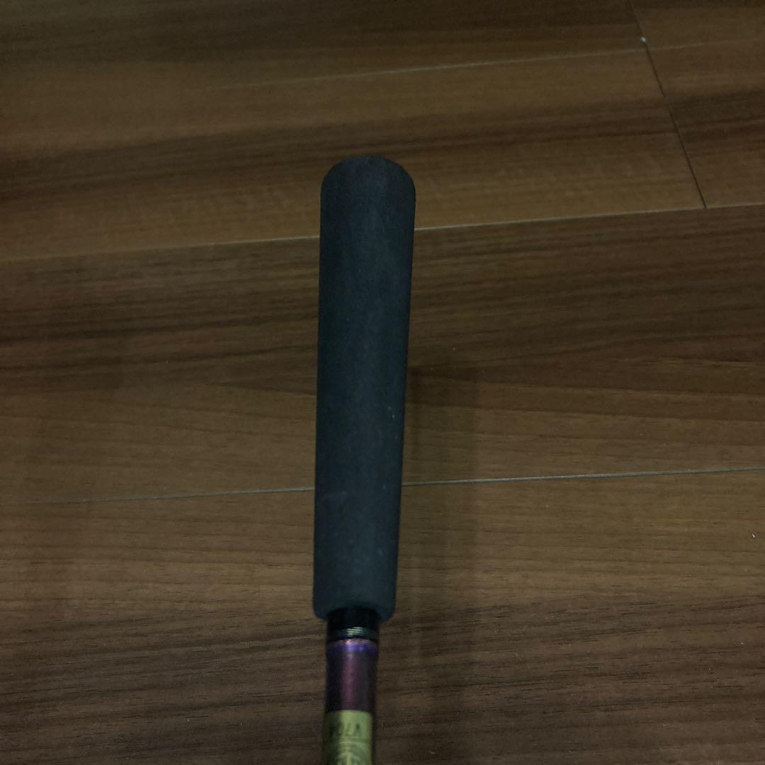 ダイワ　紅牙タイラバセット