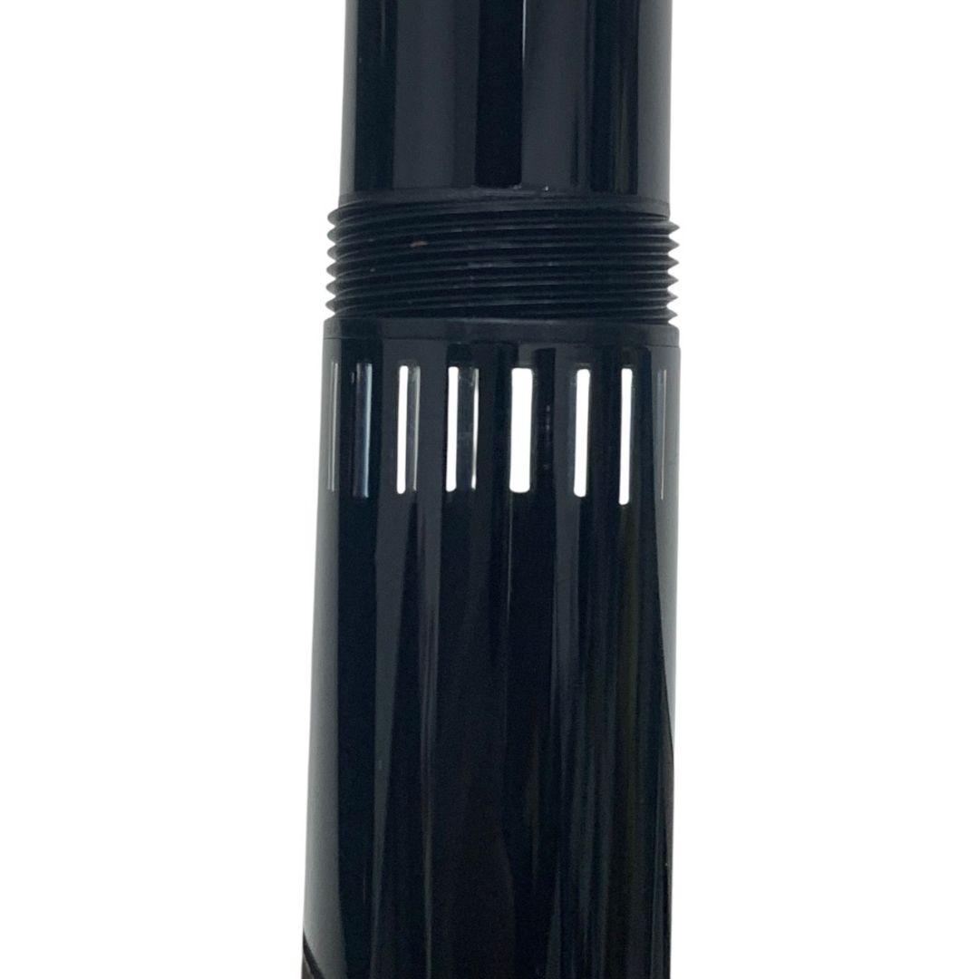 I13449 モンブラン マイスターシュテュック No149 万年筆 18K