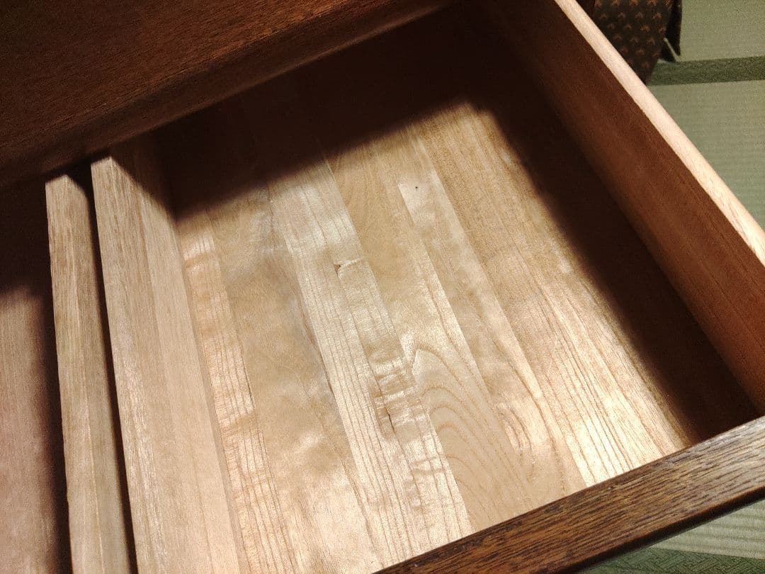 希少　文机　座卓　テーブル　デスク　レトロ　アンティーク　ヴィンテージ　レア