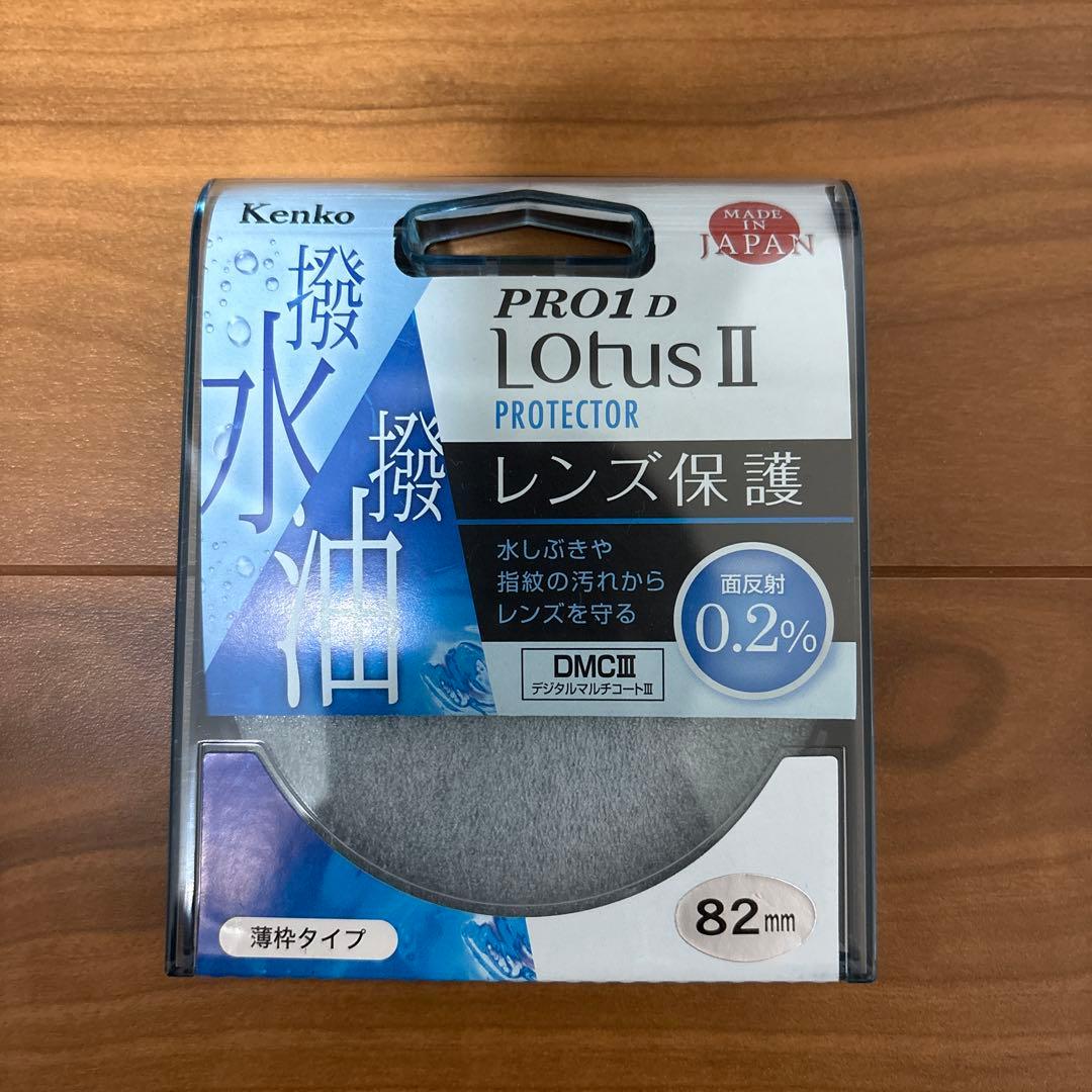 SIGMA 24-70mm F2.8 DG DN artレンズ