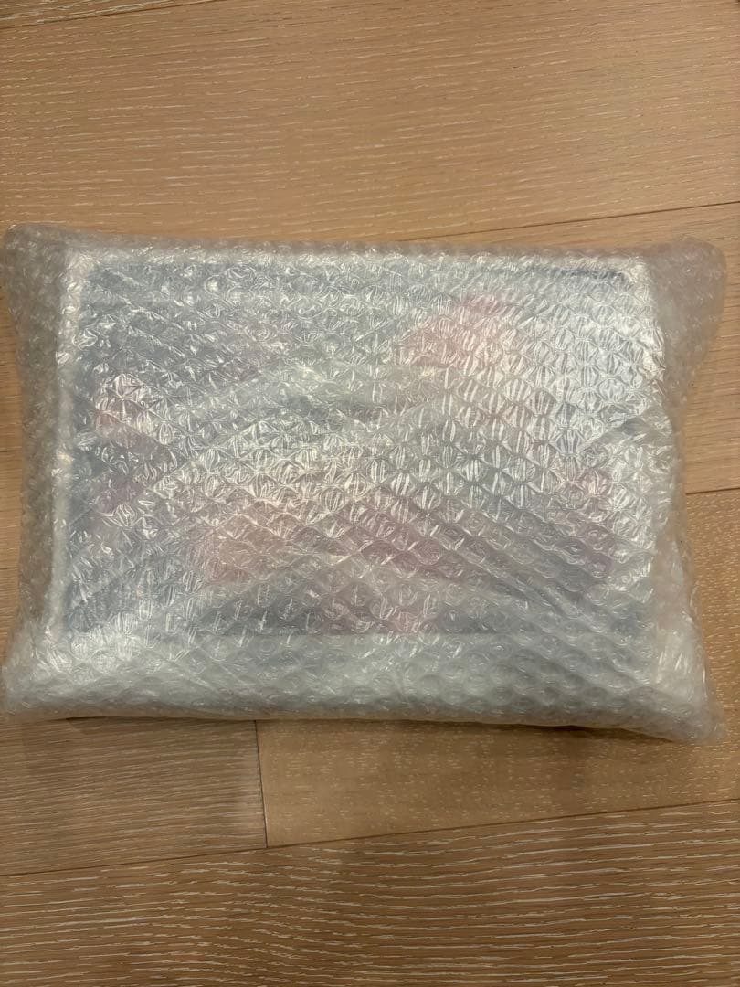 iPad Pro 11インチ(第3世代) 128GB Wi-Fiモデル