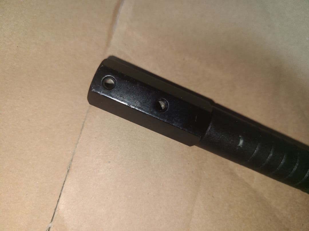 SONY CAR Discman ポータブルCDプレーヤー