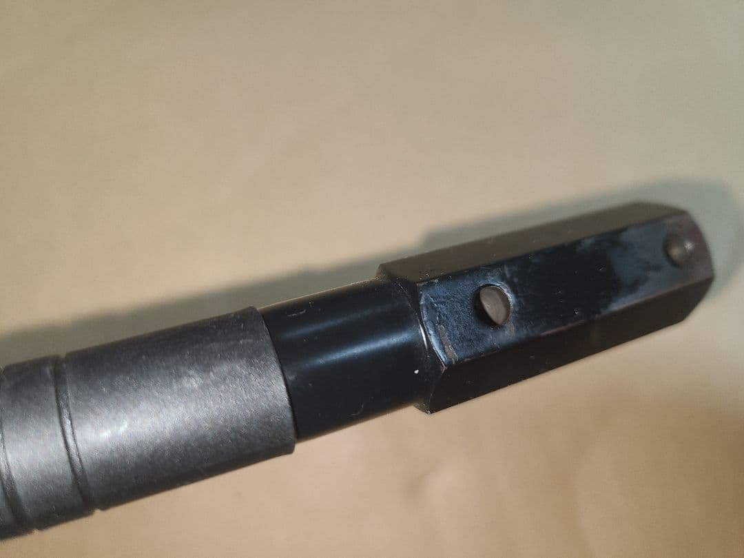 SONY CAR Discman ポータブルCDプレーヤー