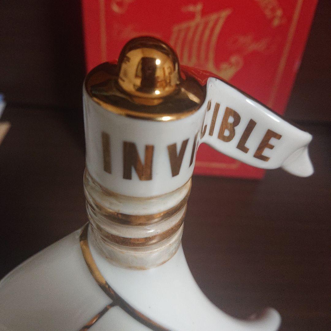 ラーセン コニャック ホワイトリモージュ　（ピュアホワイト）