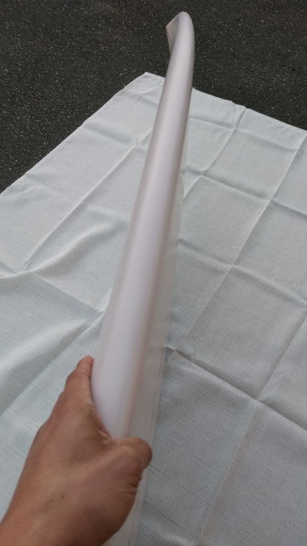 キャンベルブラザーズ ボンザー チャネルアイランド サーフィン ボンザー5