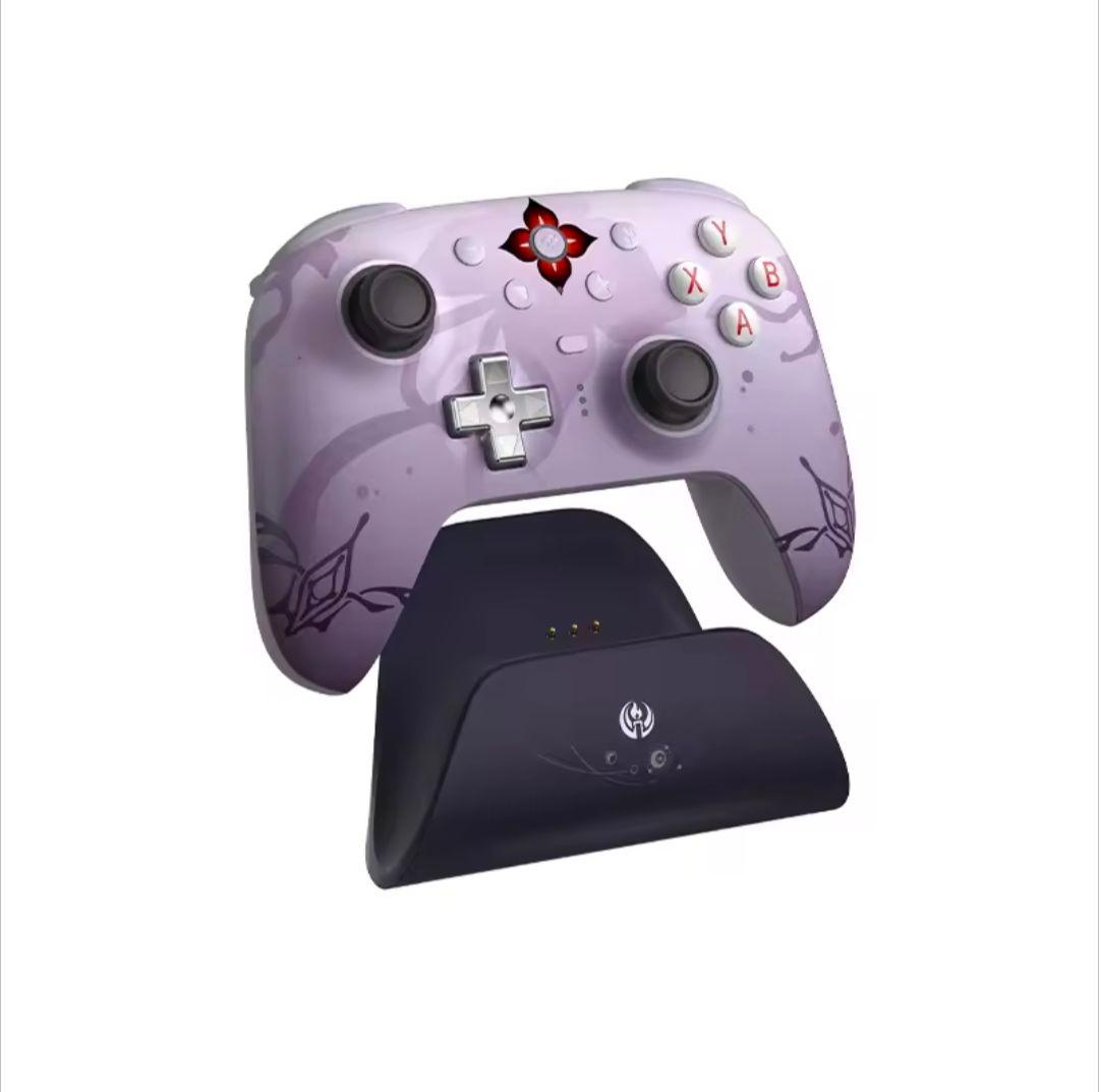 【8BITDO】Ultimate2 崩壊スターレイル限定版（新品未開封）