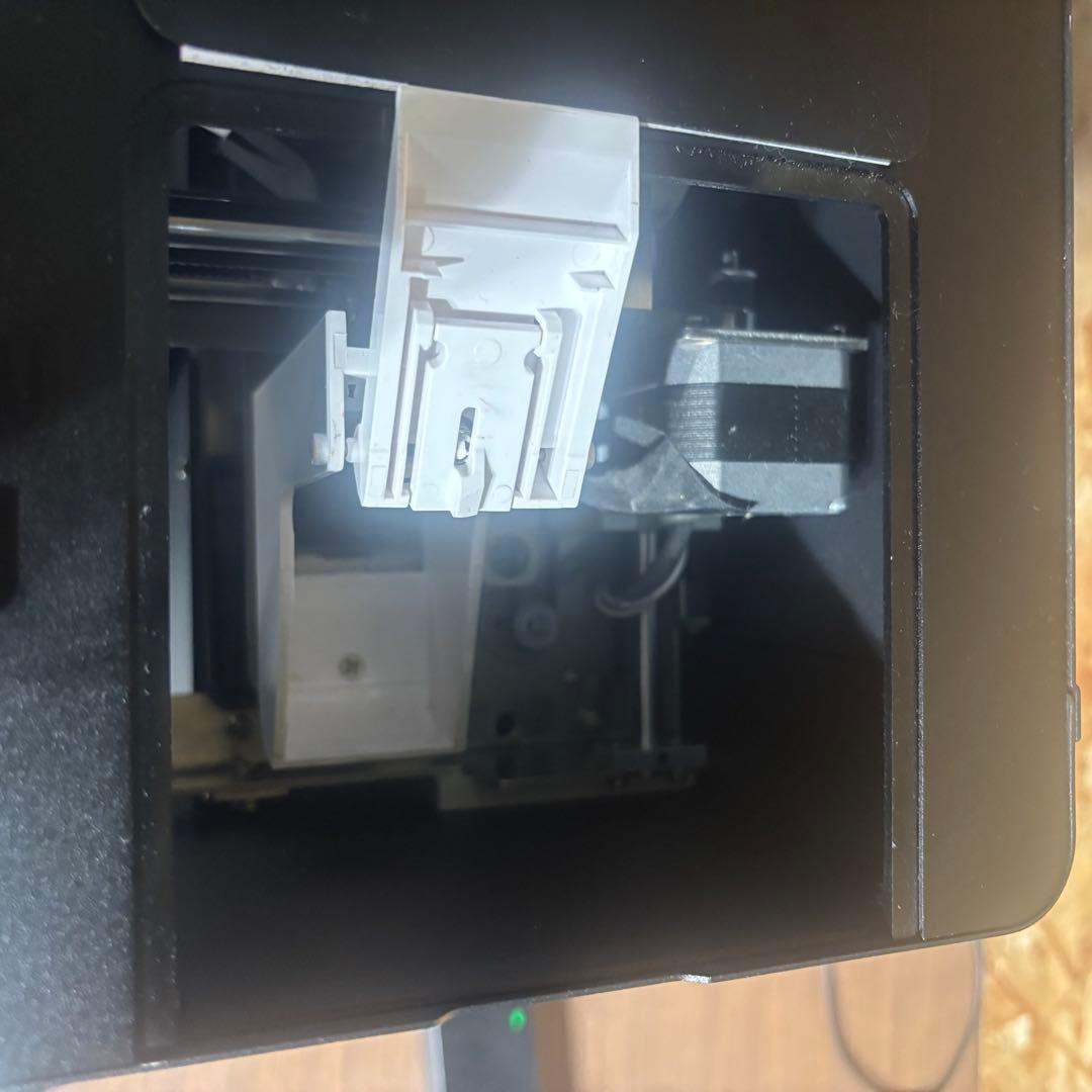 FC1 EVEBOT カラーコーヒープリンター｜ラテアート