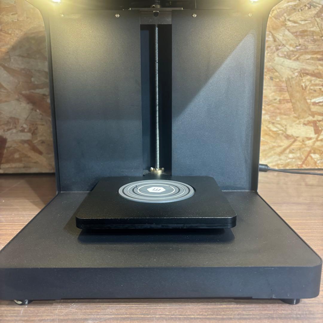 FC1 EVEBOT カラーコーヒープリンター｜ラテアート