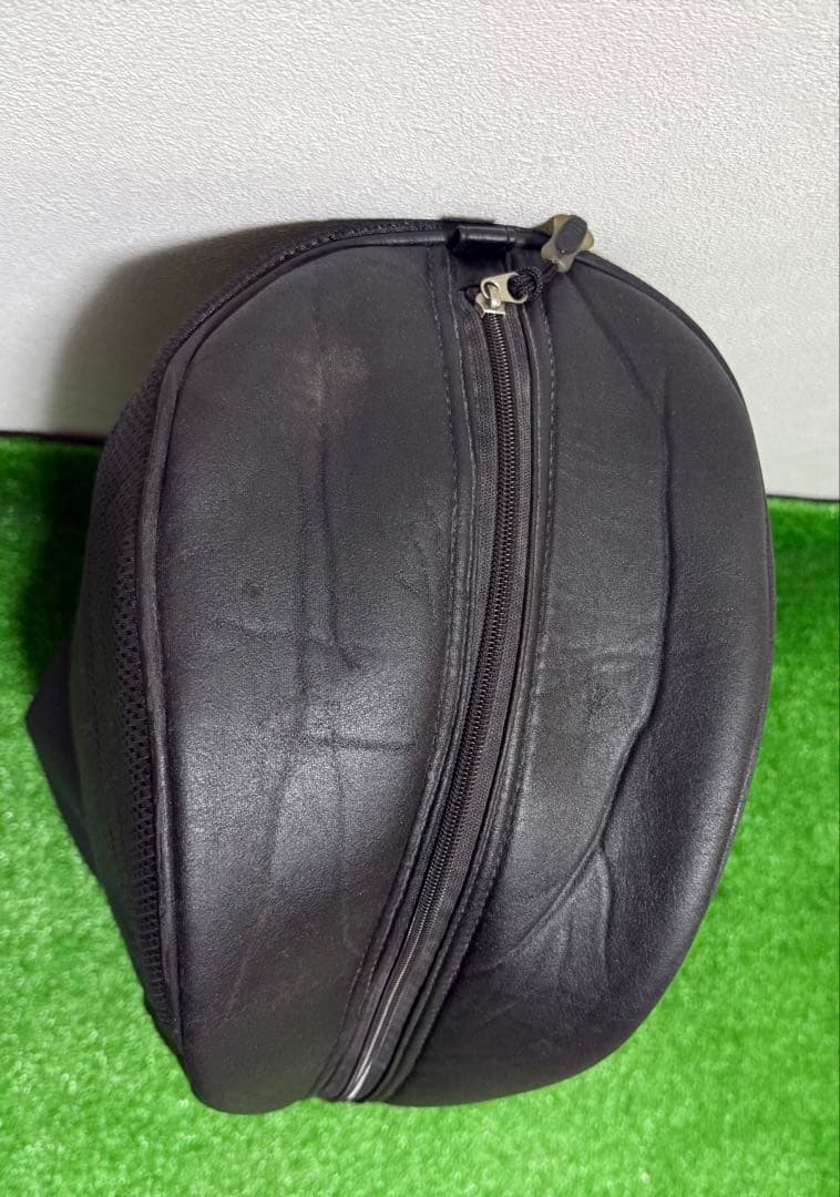 ミズノ Notus 統一 初心者 メンズ ゴルフクラブセット フルセット 一式