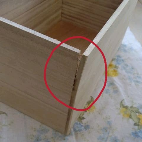 有田焼 花瓶 秀峰