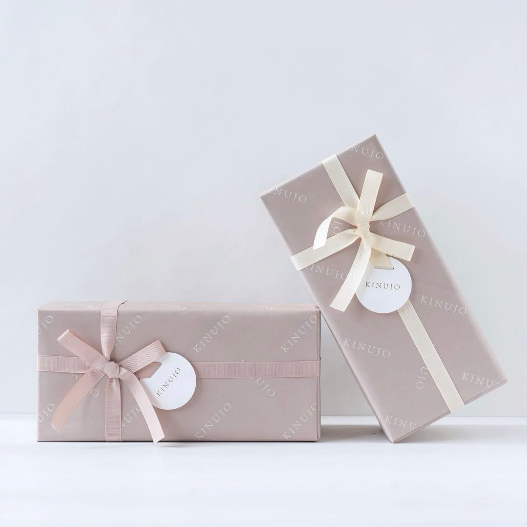 KINUJO 絹女 カールアイロン 28mm