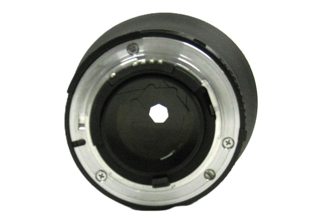 レンズ(単焦点) Nikon AF NIKKOR 50mm F1.4D