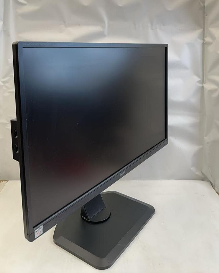 iiyama ProLite B2783QSU 27インチ