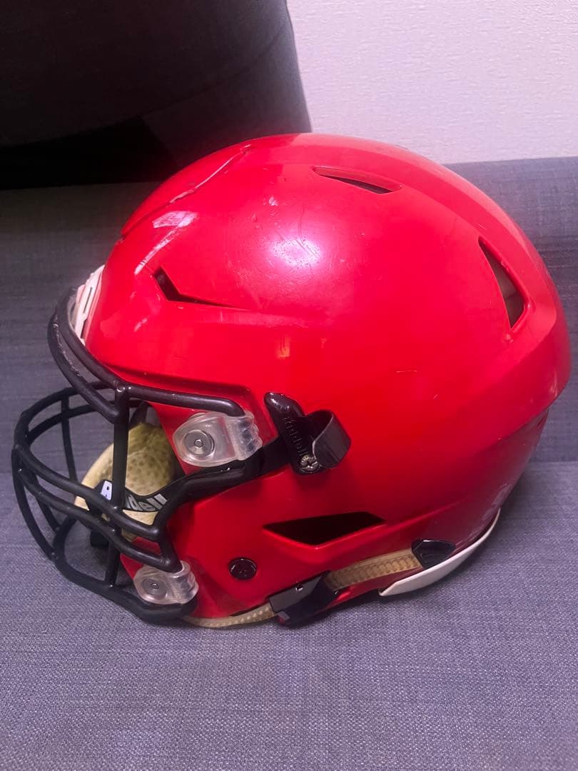 Riddell speed flex リデルスピードフレックス Lサイズ