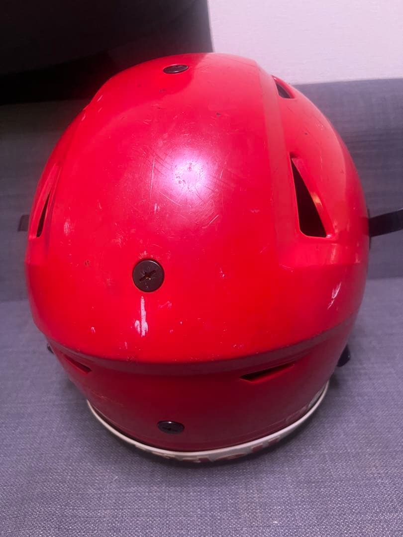 Riddell speed flex リデルスピードフレックス Lサイズ