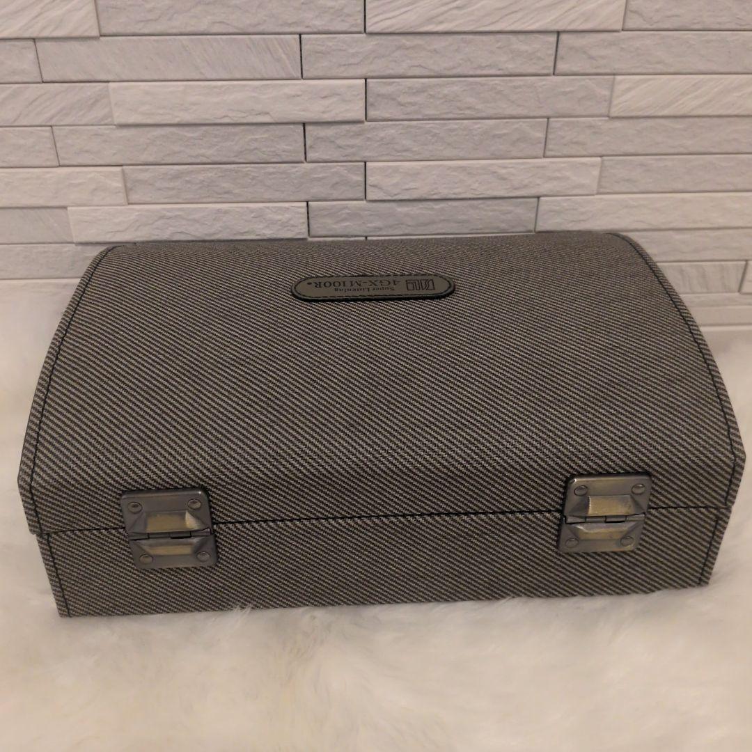 SSI カセットテープ速聴機 4GX-M100R 未使用品