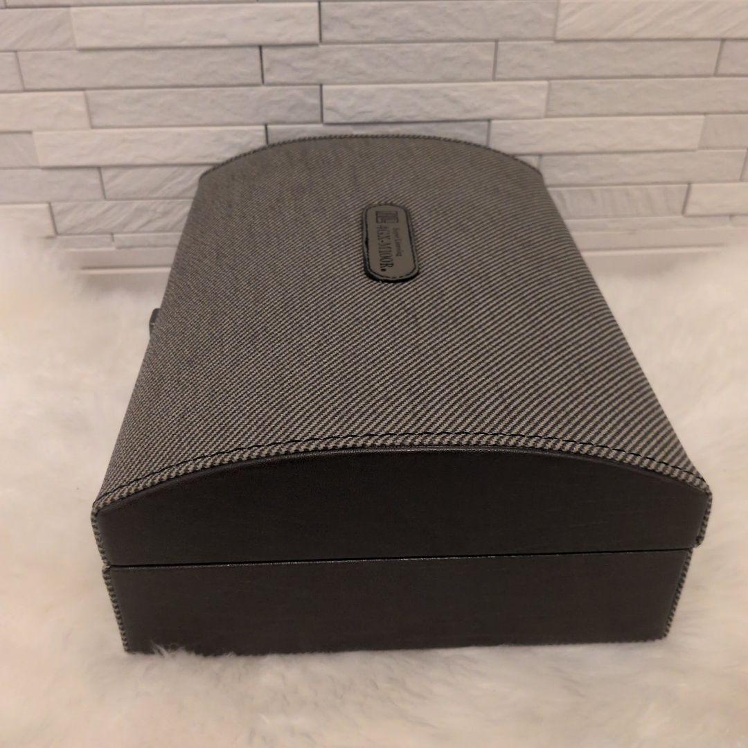 SSI カセットテープ速聴機 4GX-M100R 未使用品