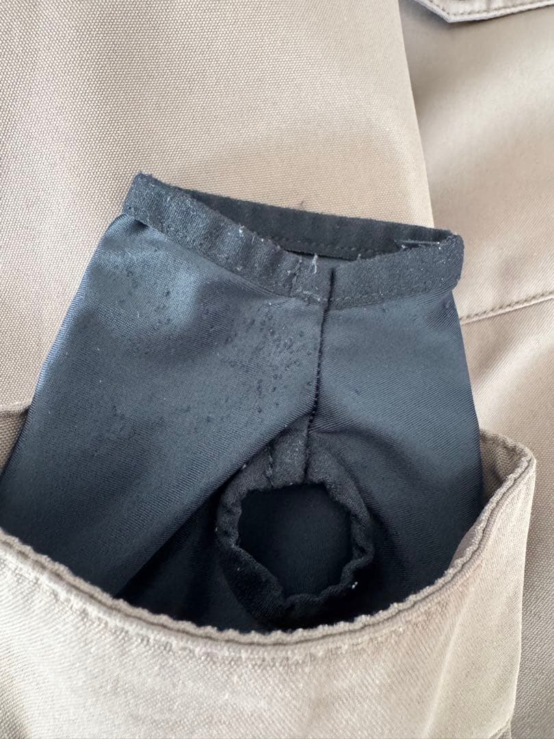 AA HARDWEARウェア上下セット　レディースサイズ