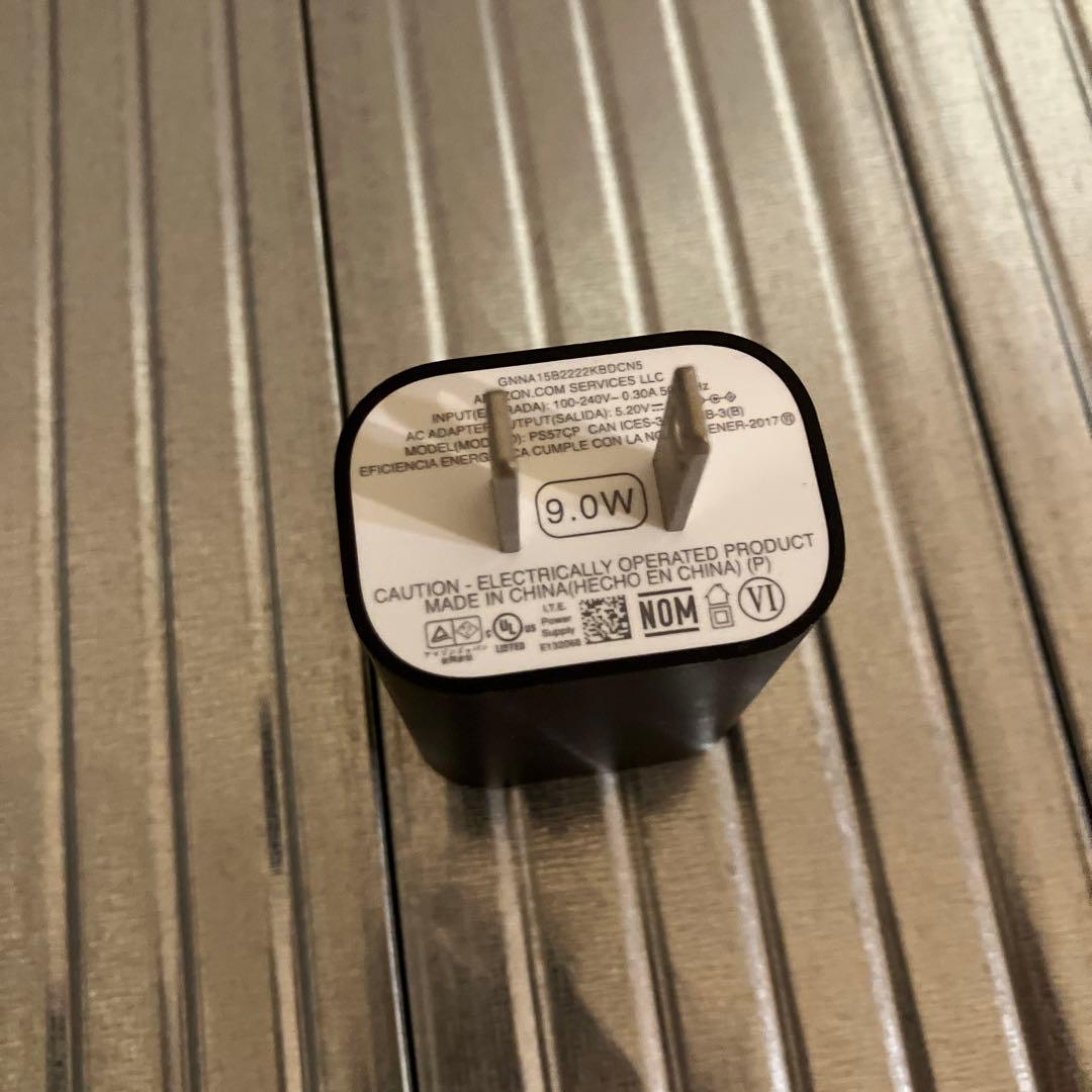 Androidタブレット本体 Fire HD 10 PLUS