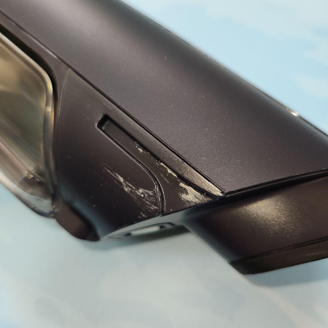 掃除機・クリーナー SHARK LC551JBK