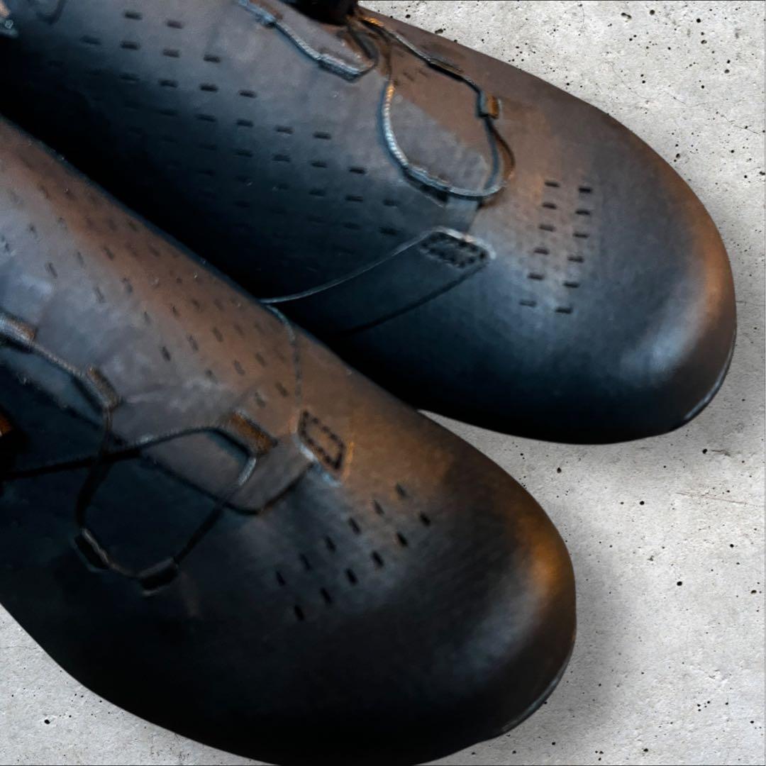 ノースウェーブ US8.5 26.6