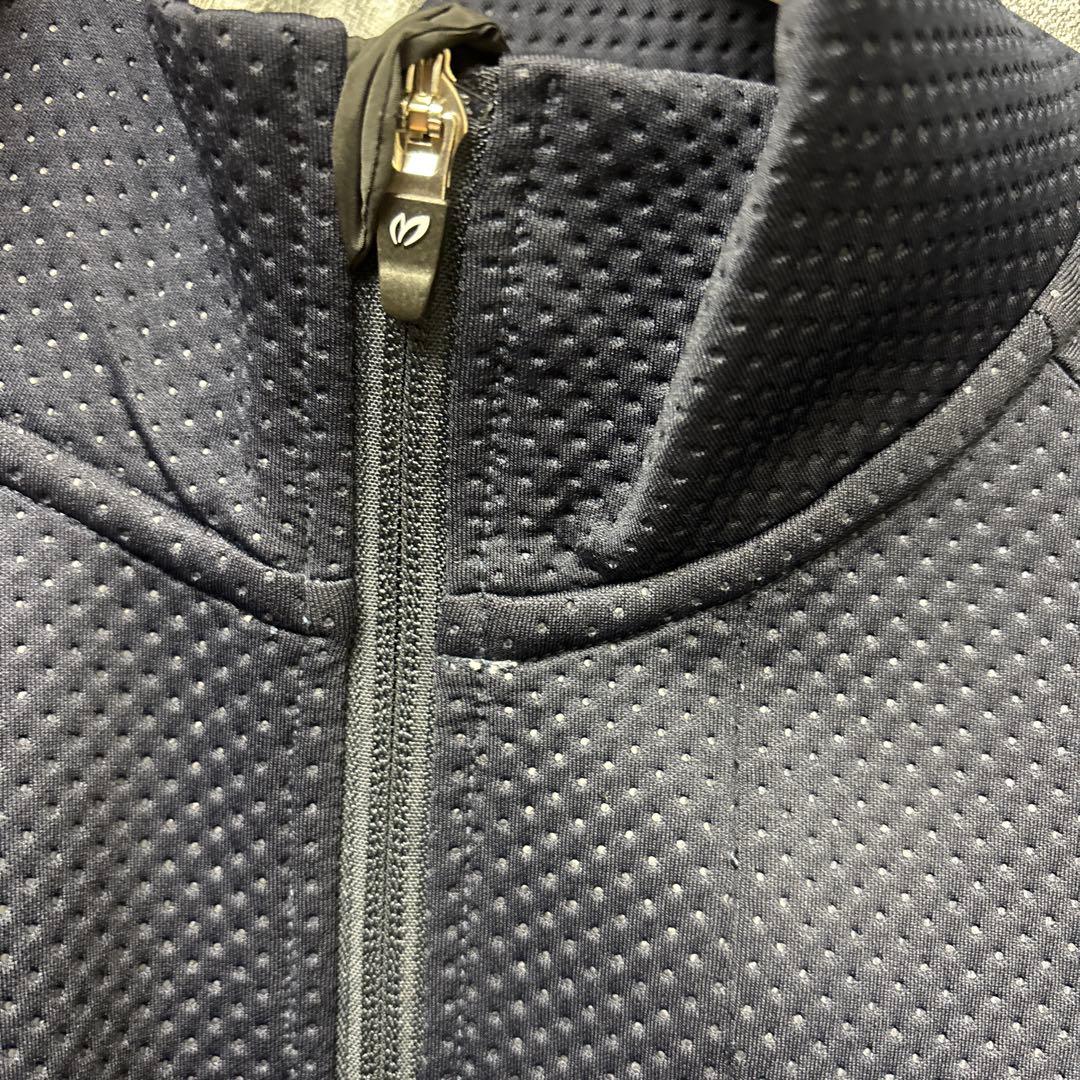 MASTER BUNNY EDITION ゴルフアウター