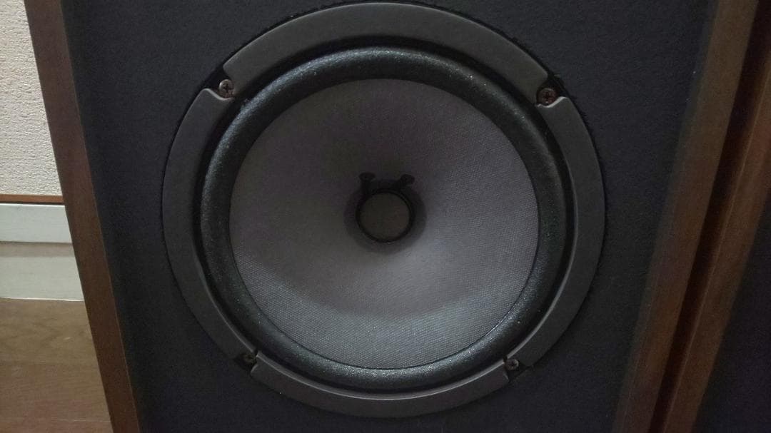 SONY　ULM スピーカーシステム SS-7010　ULM10