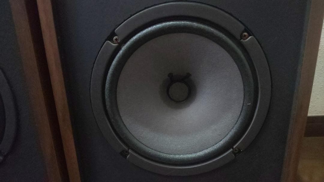 SONY　ULM スピーカーシステム SS-7010　ULM10