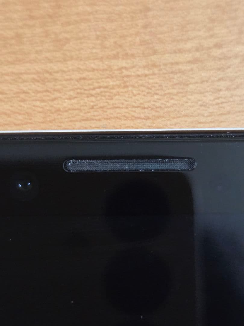 Google Pixel 3 64GB 付属品あり