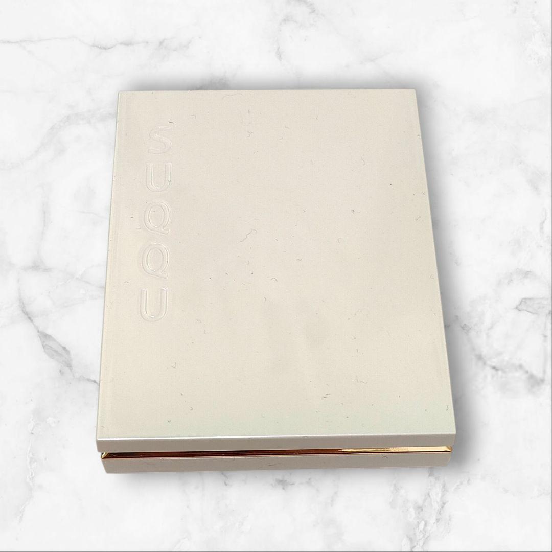 SUQQU シグニチャーカラーアイズ149/舜華