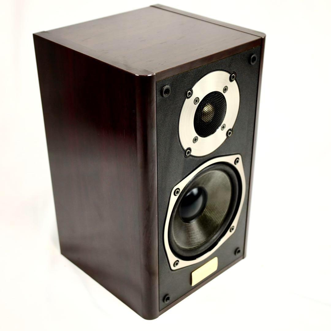 ONKYO Liverpool D-200 オンキョー　リバプール　スピーカー