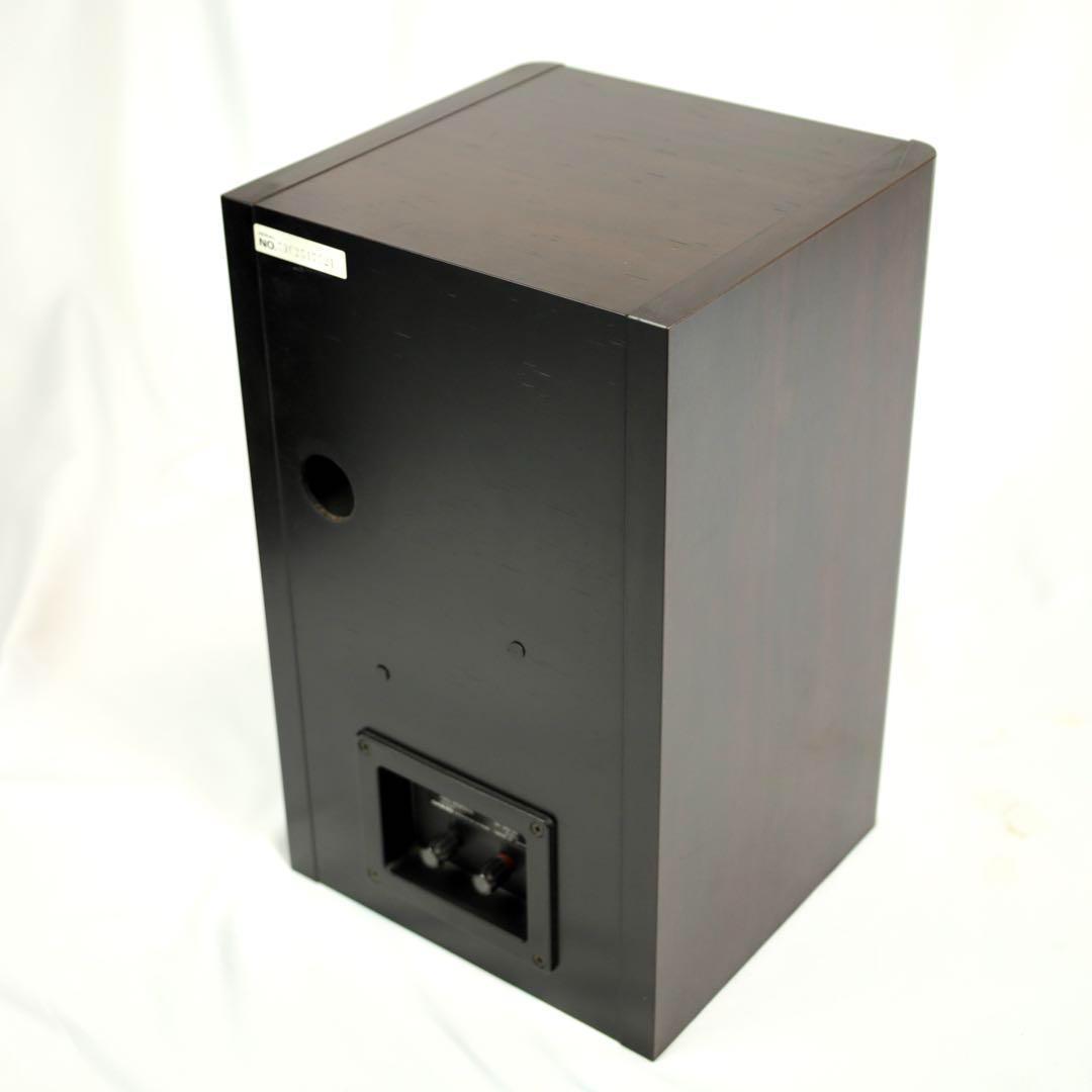 ONKYO Liverpool D-200 オンキョー　リバプール　スピーカー