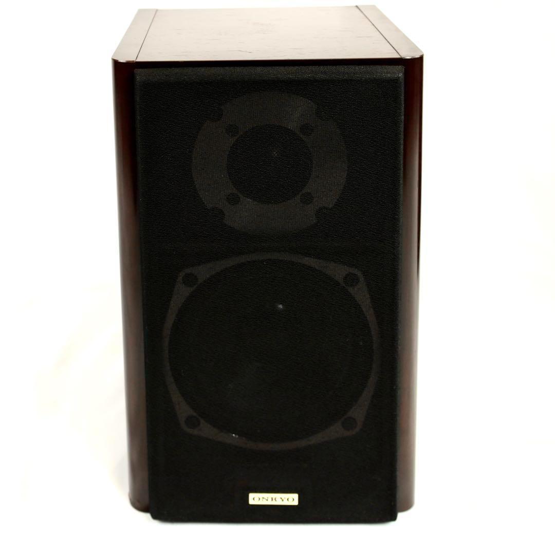 ONKYO Liverpool D-200 オンキョー　リバプール　スピーカー