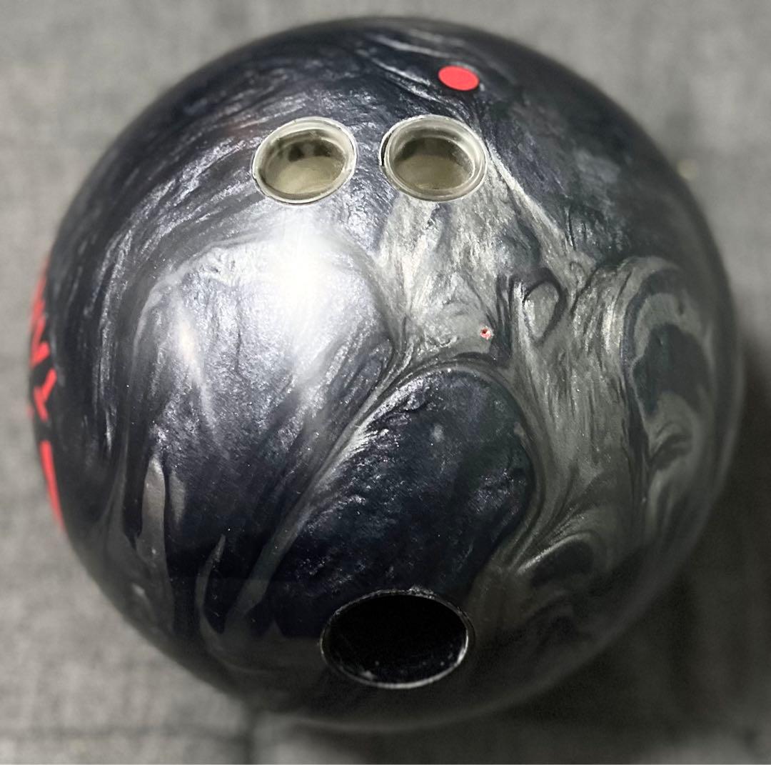 ★15ポンド試投のみ★レベルタンク★モーティブ★ABS★