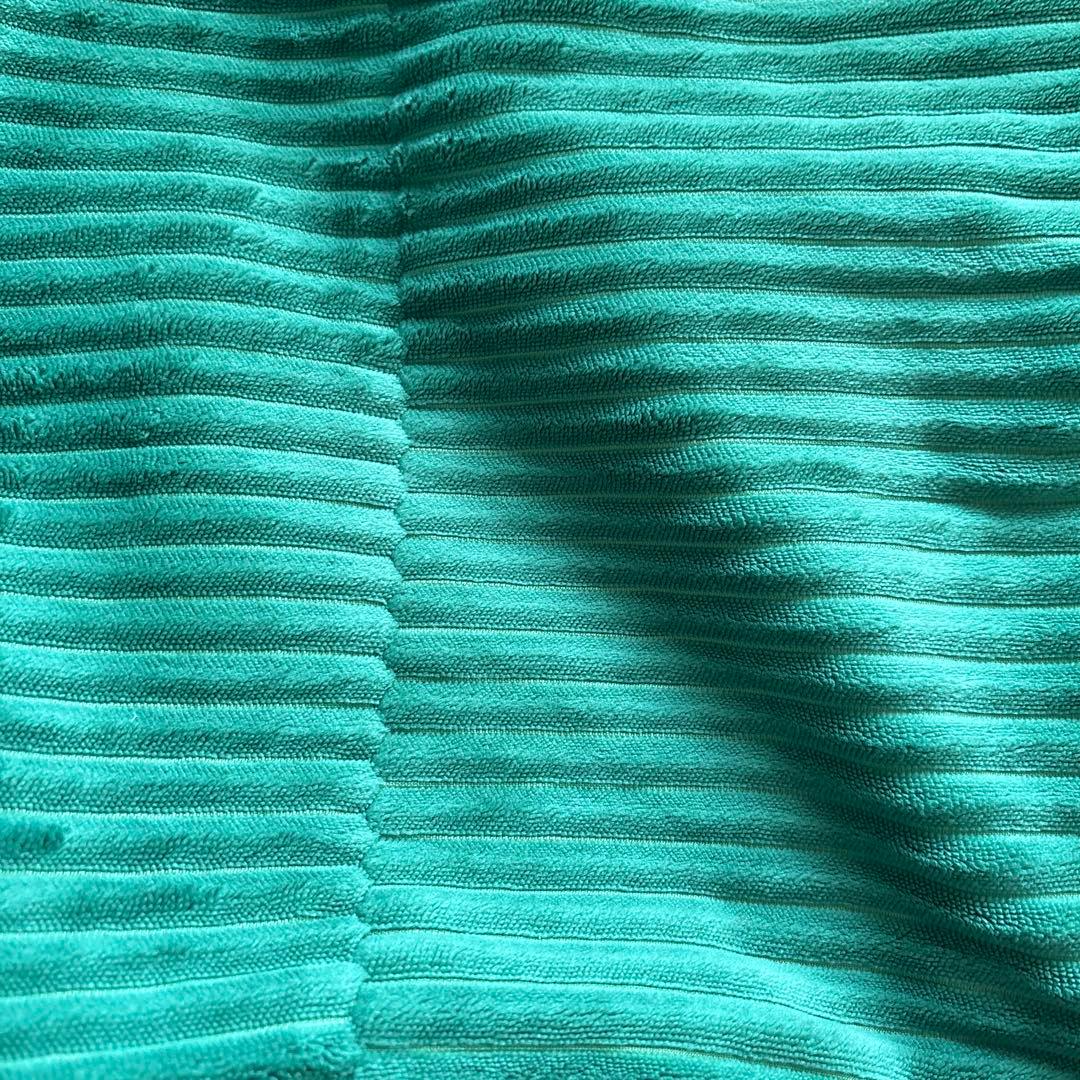 ルージー　HUGME LOOSY 1人がけソファ